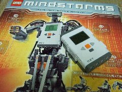 �����Ă��܂����c