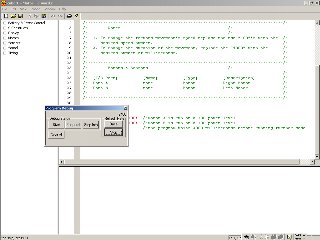 ���ꂩ�炪�厖