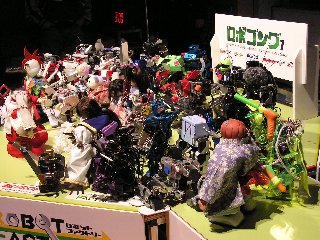 �킪�}�V���͉��̕��ɉB��Ă܂�