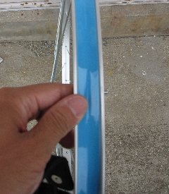 �s�b�^���ł���