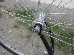 �悭���鎩�]�ԏC���̌��i