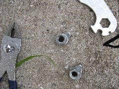 �������Ƒ�ςł�