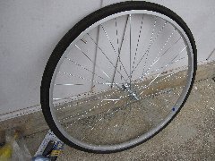 ���O���܂߂�10�����x