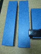 �₽��f�J�C�̂������ł��B