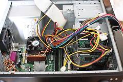 ���\��������̂ŕ�����Ȃ��Ȃ肻��