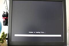 �ǂݍ���ł܂�