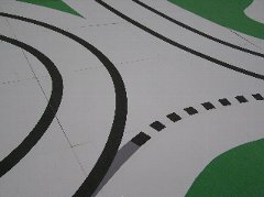 多少は継ぎ目有り