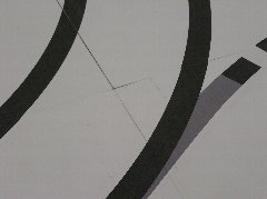 多少の汚れ等はご了承願いますm(_ _)m