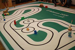 ���h�ȃR�[�X�ł��˂�