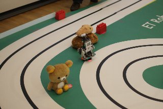 �t�@�C�����̃X�y���͂����Ă�H