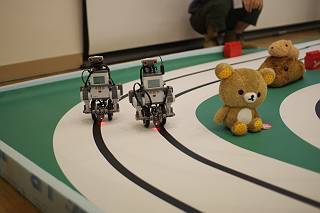 ���������̂Q�B