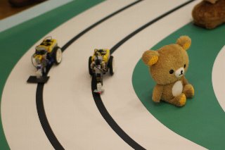 ���������̂R�B