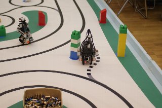 �`�������W�I