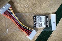 20-24�s���ϊ�