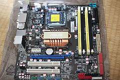 11,000�~���炢