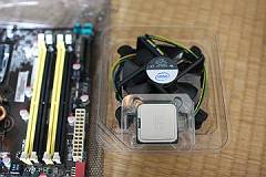 17,000�~���炢