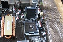 �����̋���������邱�ƂŊO���܂�