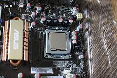 �V�b�J���͂܂��Ă��邩�C�ɂȂ�Ƃ���