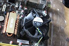 ���܂ŃV�b�J�����t���܂�