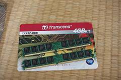 5,500�~���炢