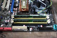 �͂ߍ��݂ɗ͂��K�v�B�������邩�S�z�Ɂc