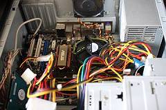 �����󋵂ł��˂��B�ЂƂ܂��z���~�X�͖������ȁH