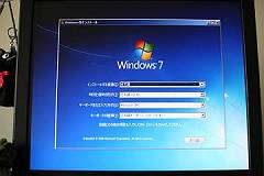 �����܂Ō��\���Ԃ�������܂���