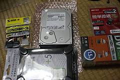 ���v12,000���炢