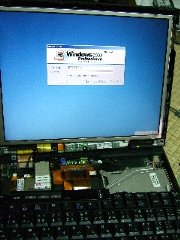 ���ܓ���m�F���Ă܂��B�|����ŁB