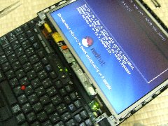 DUAL�u�[�g���B