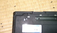 �ǂ���O�������o���Ă���܂���