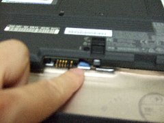 ���̃{�^���݂����ȃg�R�������ׂ�