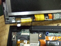 ������O���K�v�����������c